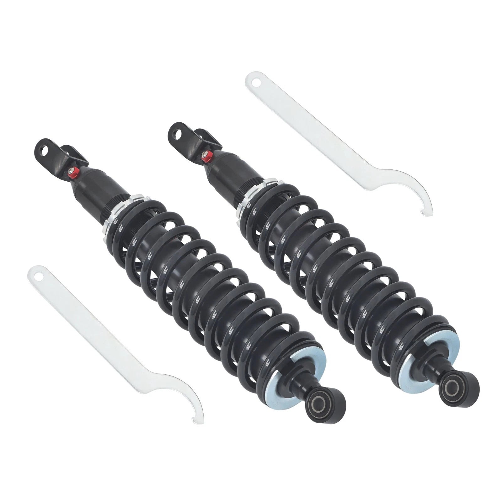 Rear Shocks for Honda Rincon 650 2003-2005 / 680 2006-2014