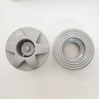 Rubber Air Nozzle for Inflatable Boat Paddleboard (Replacement)