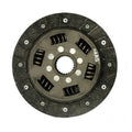 9" PTO Disc for Vapormatic (Replaces JXAL120019)