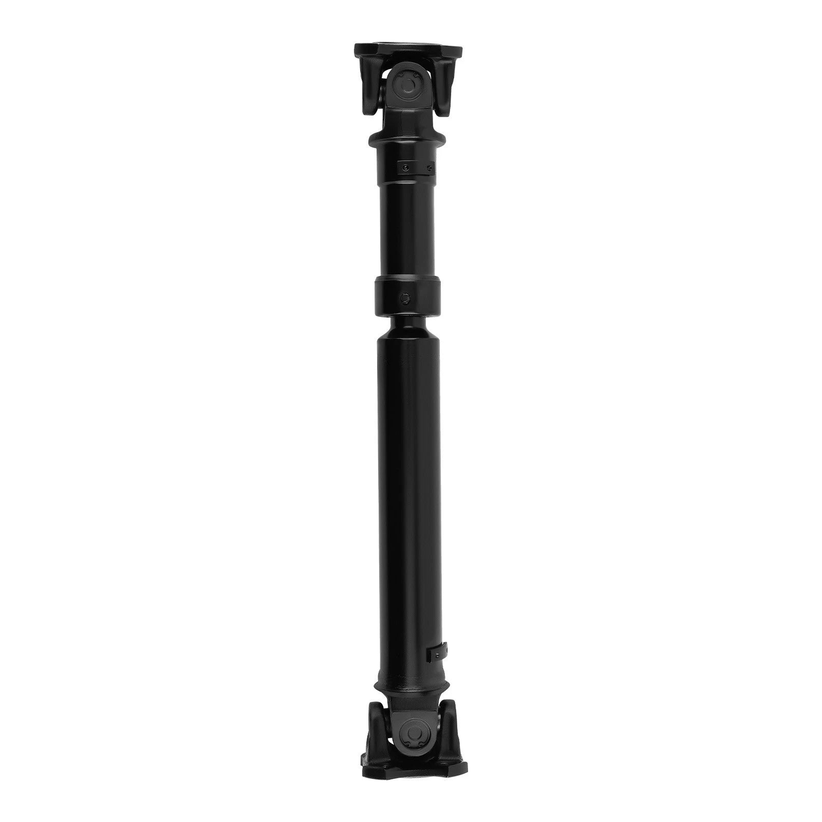 Front Drive Shaft for Mercedes-Benz E280 E320 E350 (2004–2008)