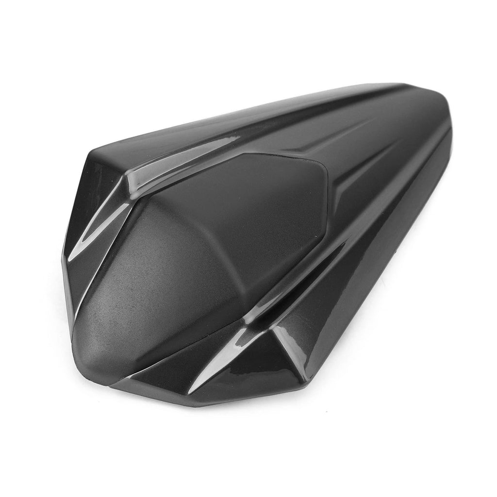 Rear Seat Fairing Cover Cowl for Kawasaki Z125 Ninja125 (2018–2023)