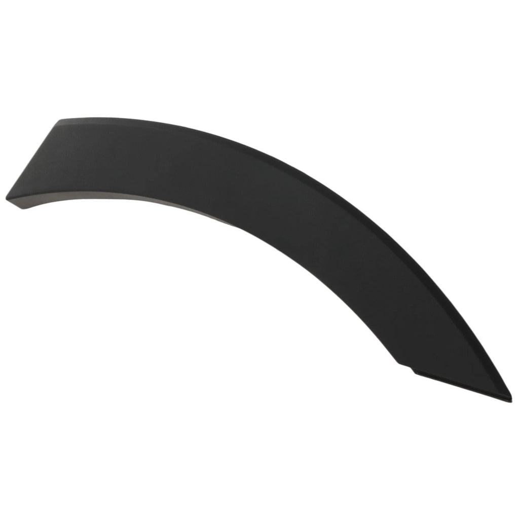 Fender Trim Molding for Sorento (2011–2015)