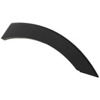 Fender Trim Molding for Sorento (2011–2015)