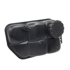Coolant Expansion Tank for Mercedes Benz E320 E350 E500 (2003-2011)