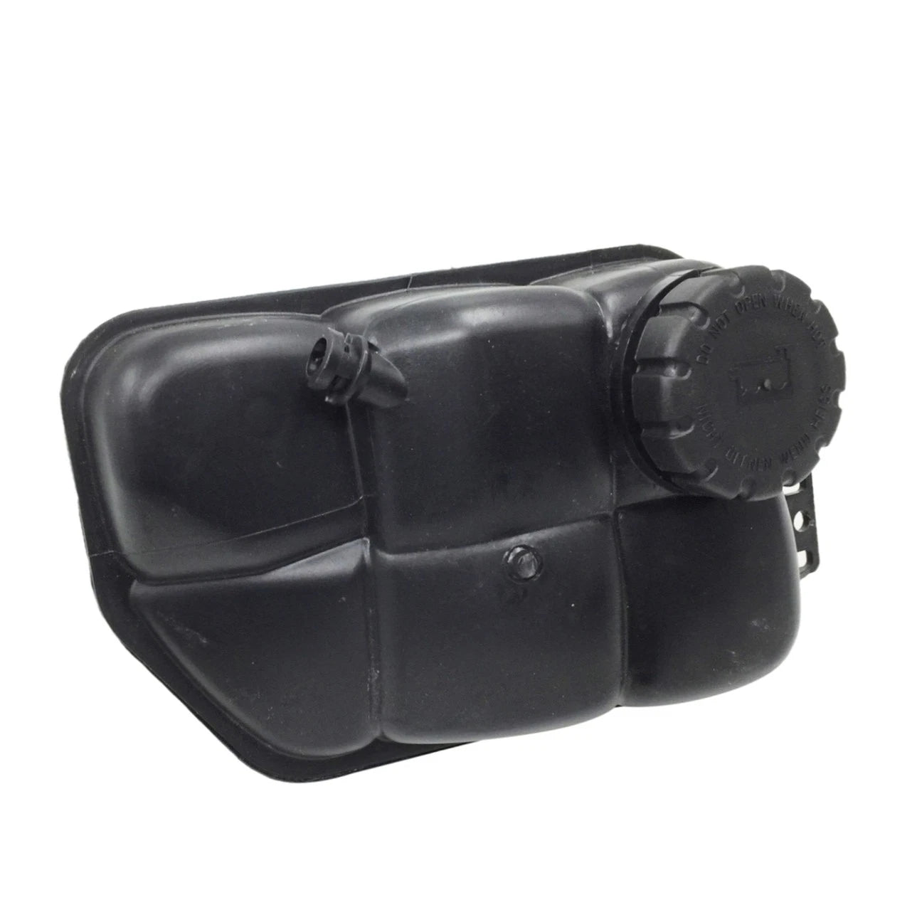 Coolant Expansion Tank for Mercedes Benz E320 E350 E500 (2003-2011)