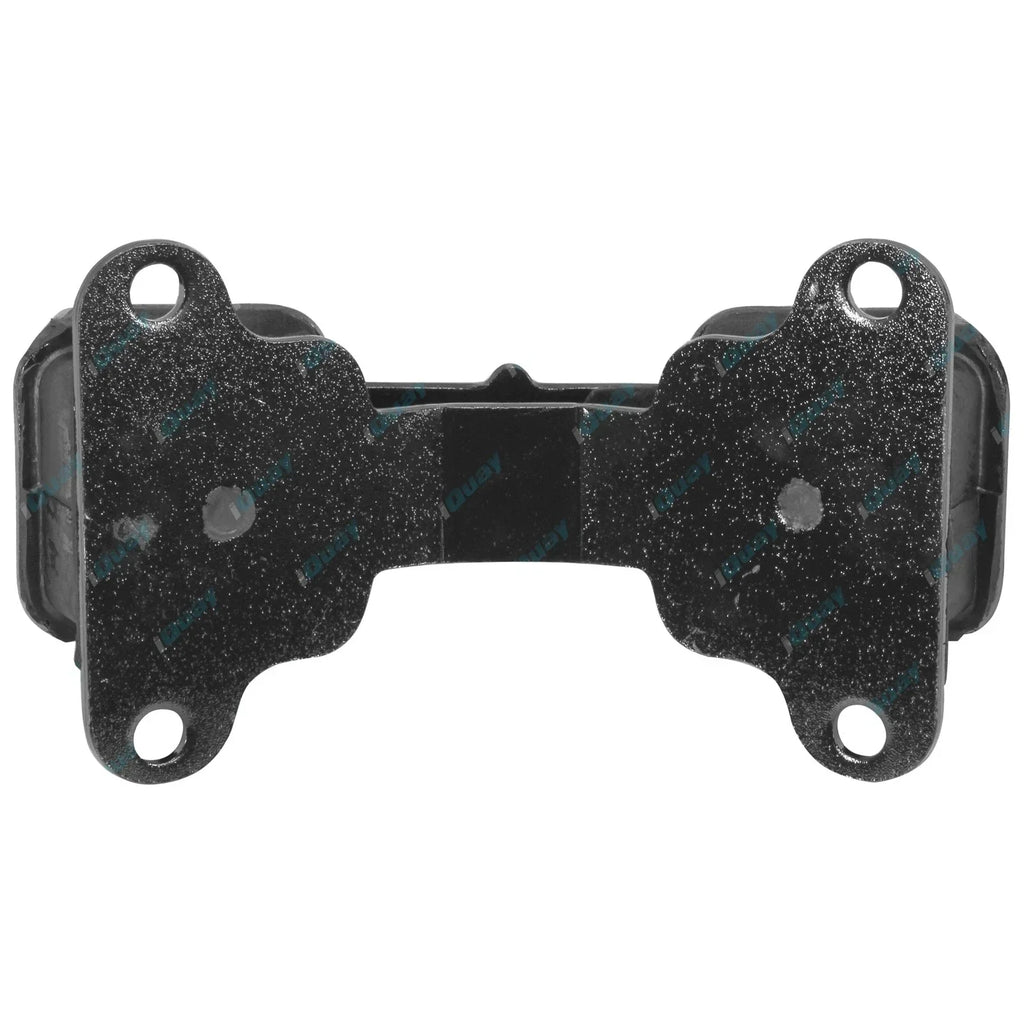 Rear Transmission Gearbox Mount for Landcruiser 11/84-on 2H 60 Series Engine