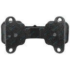 Rear Transmission Gearbox Mount for Landcruiser 11/84-on 2H 60 Series Engine