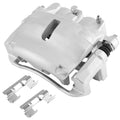 Front Right Disc Brake Caliper for Ford F-150, Lincoln Mark LT (2005–2008)