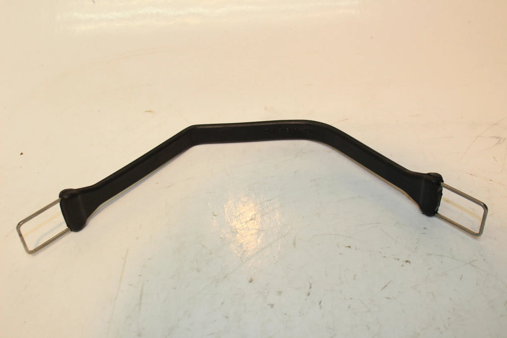 Battery Hold Down Clamp Strap for Yamaha WaveVenture 700 (1995)