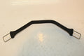 Battery Hold Down Clamp Strap for Yamaha WaveVenture 700 (1995)