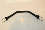 Battery Hold Down Clamp Strap for Yamaha WaveVenture 700 (1995)