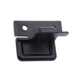 Center Console Lock Tray for Honda Accord MK 7 (2003-2007)
