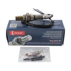 Oxygen O2 Sensor for Acura Cadillac Chevrolet Dodge GMC Isuzu Toyota