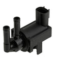 Solenoid Valve 16102AA380 for Subaru Impreza WRX STI