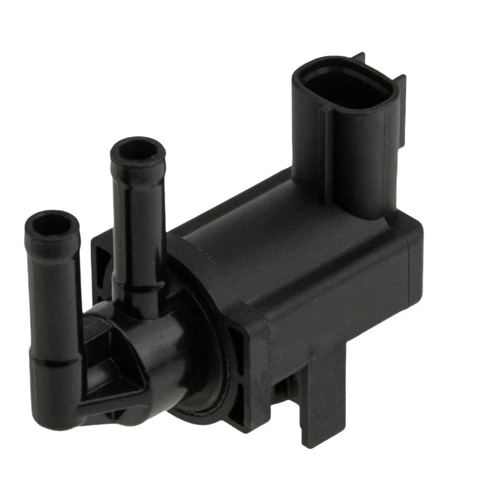 Solenoid Valve 16102AA380 for Subaru Impreza WRX STI