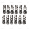 12x Rocker Arm and Lifter Kit for Dodge Ram 1500, Chrysler 200, 300 (2011–2020)