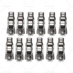 12x Rocker Arm and Lifter Kit for Dodge Ram 1500, Chrysler 200, 300 (2011–2020)