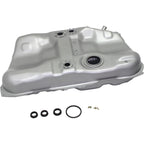 Fuel Gas Tank for Toyota Avalon, Camry, Lexus ES300