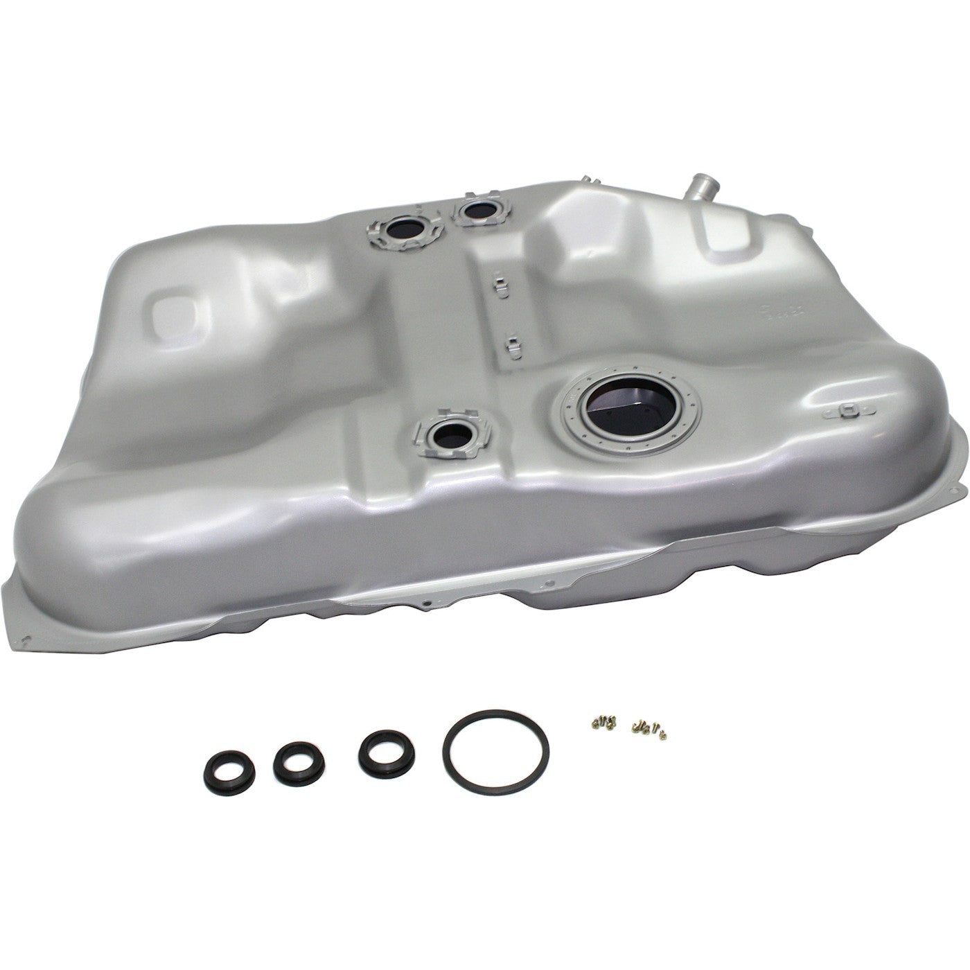 Fuel Gas Tank for Toyota Avalon, Camry, Lexus ES300