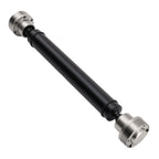 Propeller Shaft Front for Jeep Grand Cherokee V6 3.0L 2014-2018 AWD 938-295