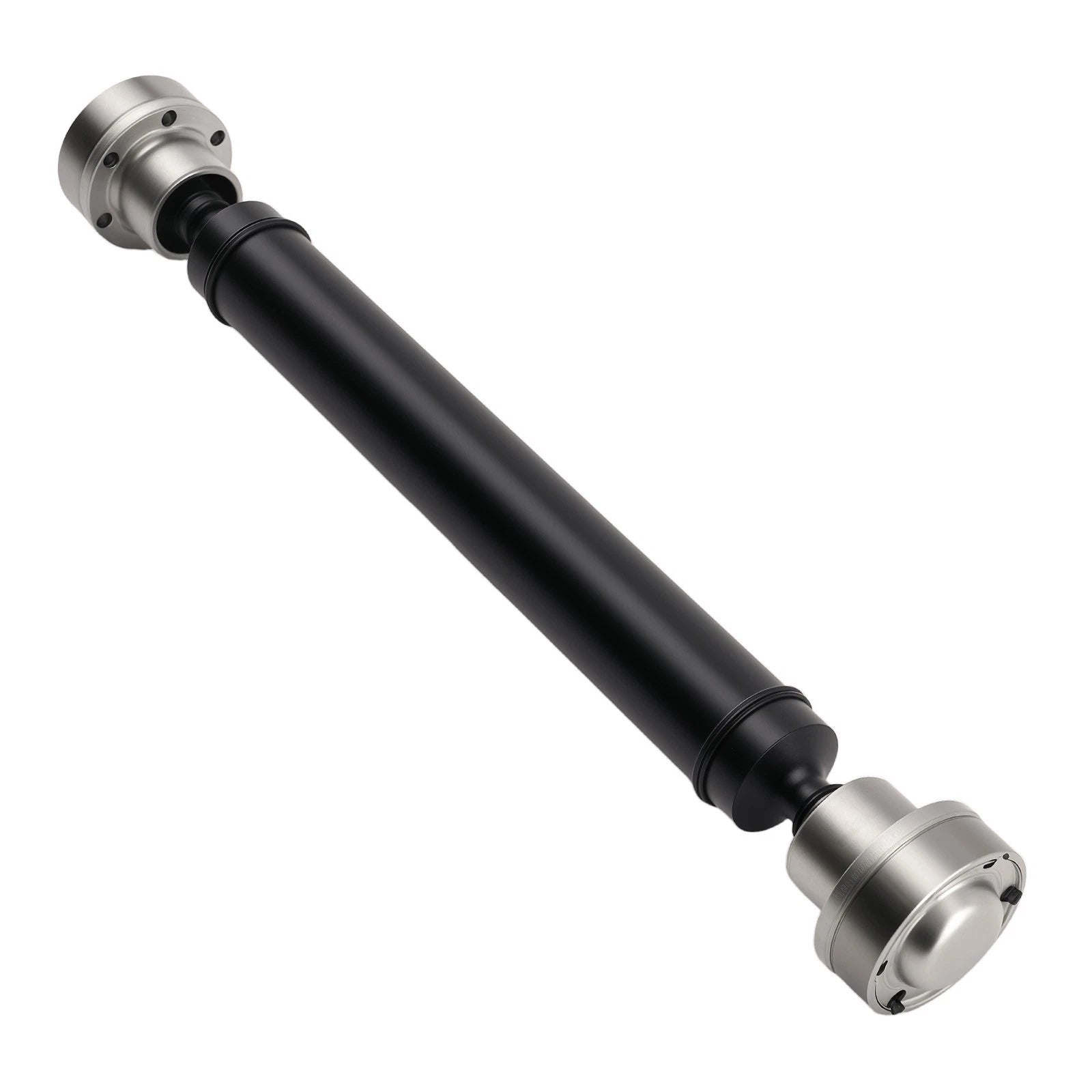 Propeller Shaft Front for Jeep Grand Cherokee V6 3.0L 2014-2018 AWD 938-295