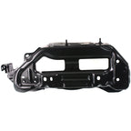 Radiator Support Set for Toyota Yaris Hatchback (2009–2011)