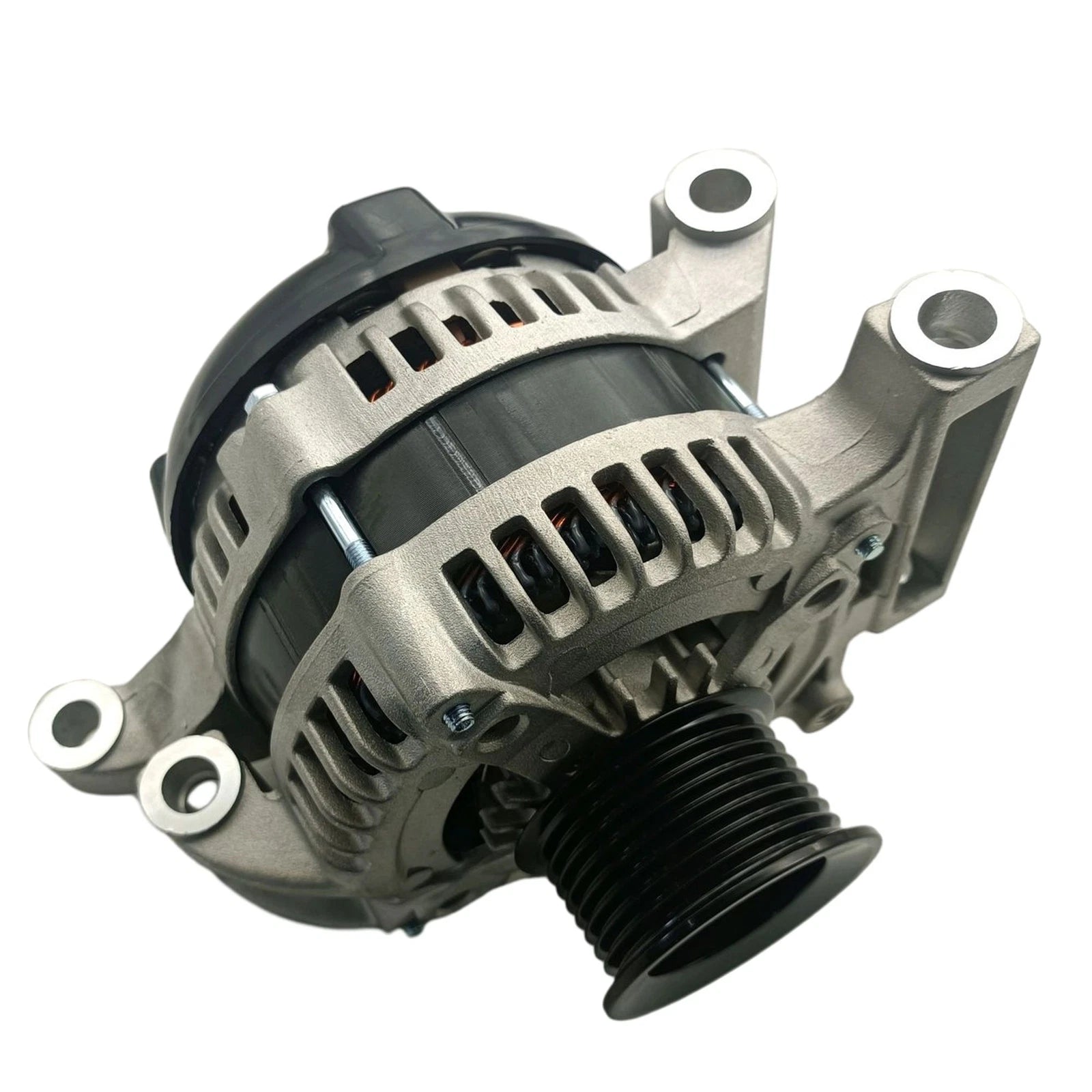 Alternator for Toyota Tundra Sequoia (2007–2022) 150A 12V