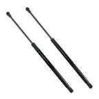 Tailgate Gas Struts Pair for Kia Cerato TD Hatchback (2009–2013)
