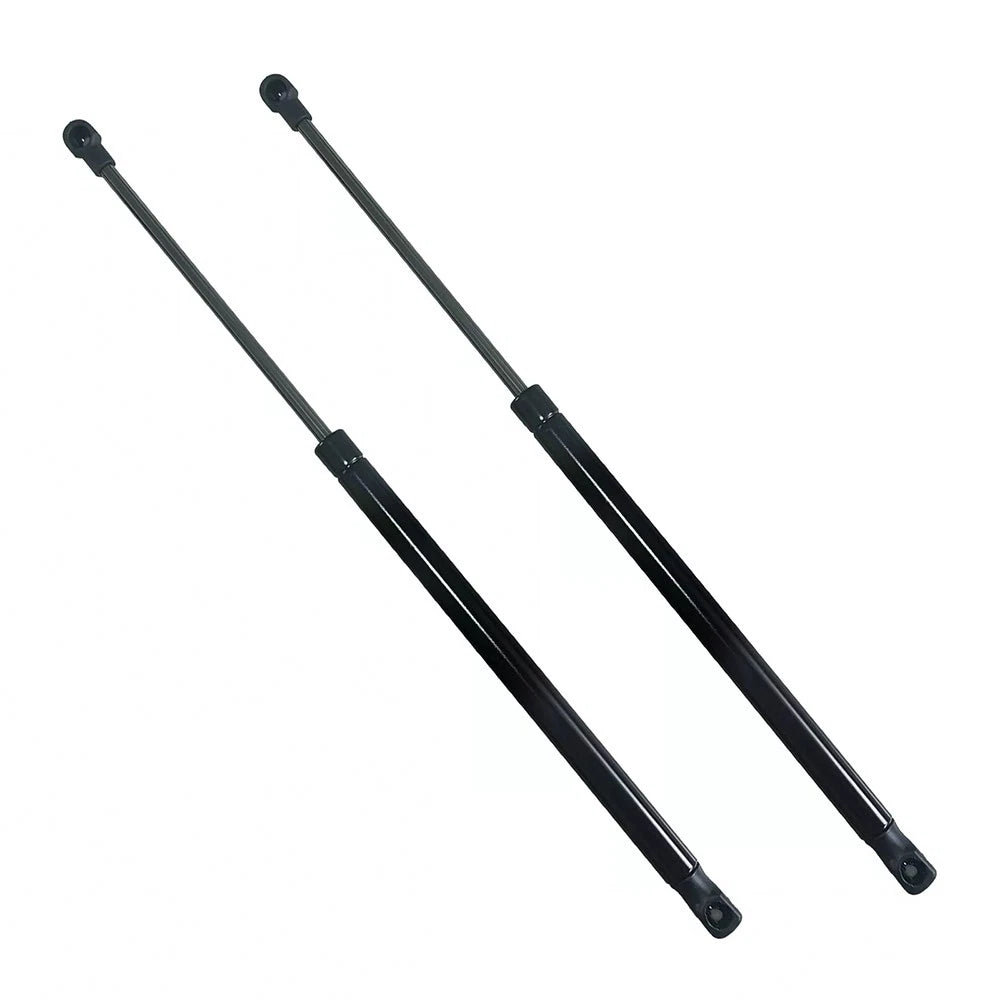 Tailgate Gas Struts Pair for Kia Cerato TD Hatchback (2009–2013)