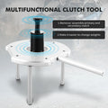 Clutch Removal Tool for Can-Am Maverick X3 R RR (2017–2021)