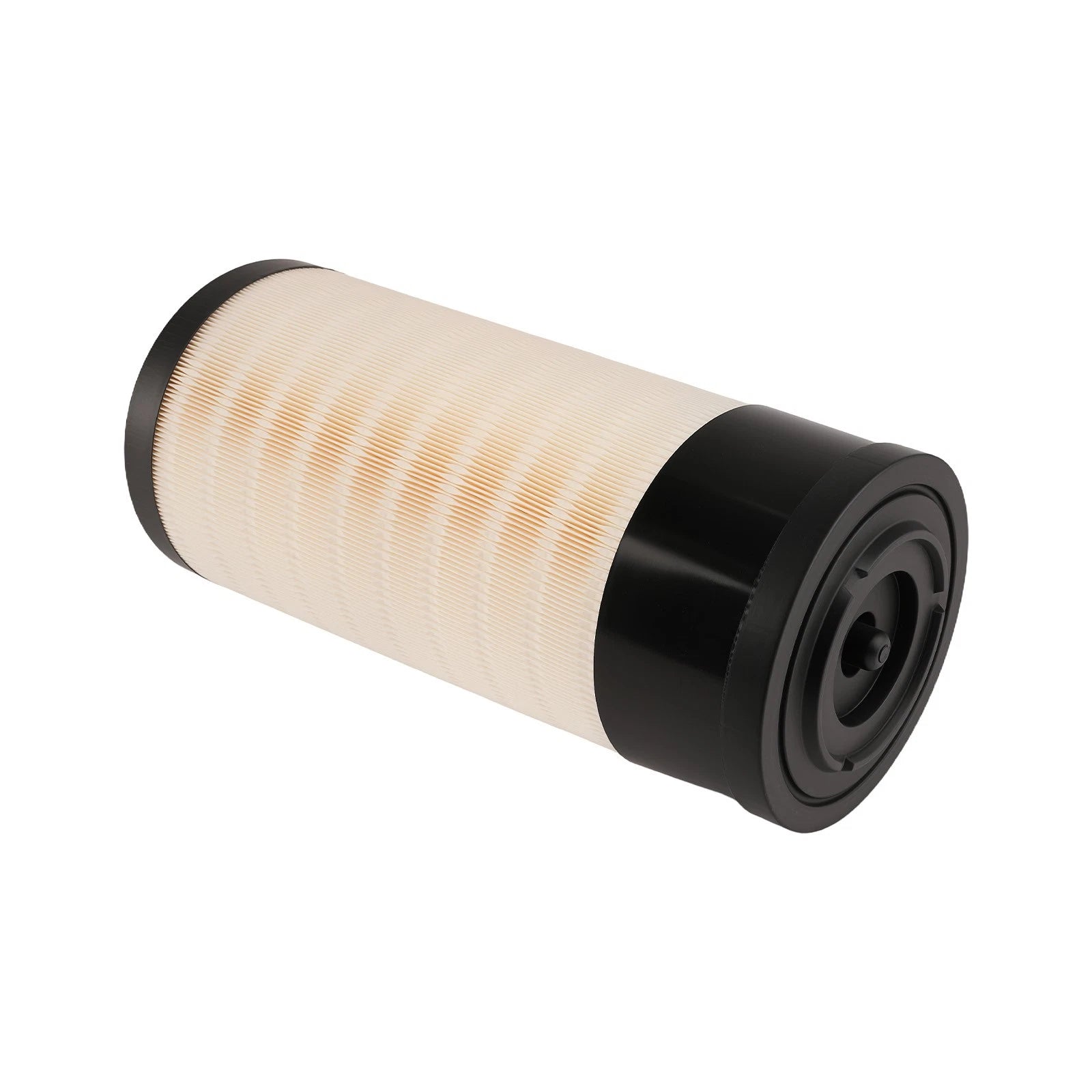 Engine Protection Air Filter P628805 for Loader (Direct Replacement)