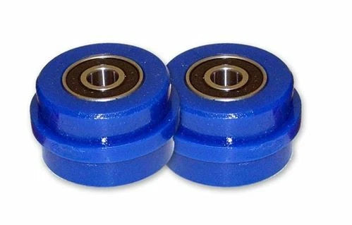 TM Designworks Powerlip Chain Roller Kit for Honda ATC 250R (1985–1987)