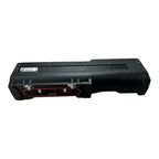 Marine Electric Steering Actuator for Mercury (8M6011095)