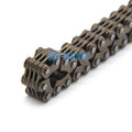 Timing Cam Chain for Yamaha XJ900S Diversion (1995–2002) 94591-40150 945-91611-50