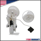 Fuel Pump Assembly for BMW Z3 E36 (1996–2002) 16141182786