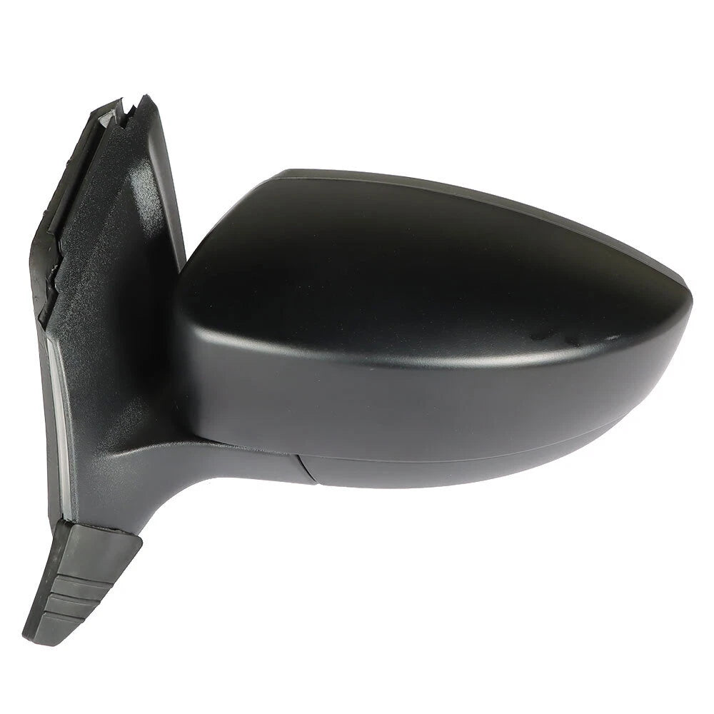 Driver Side Reversing Mirror for Ford Focus (2015-2018)