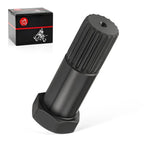 Impeller Install Removal Tool for Sea Doo