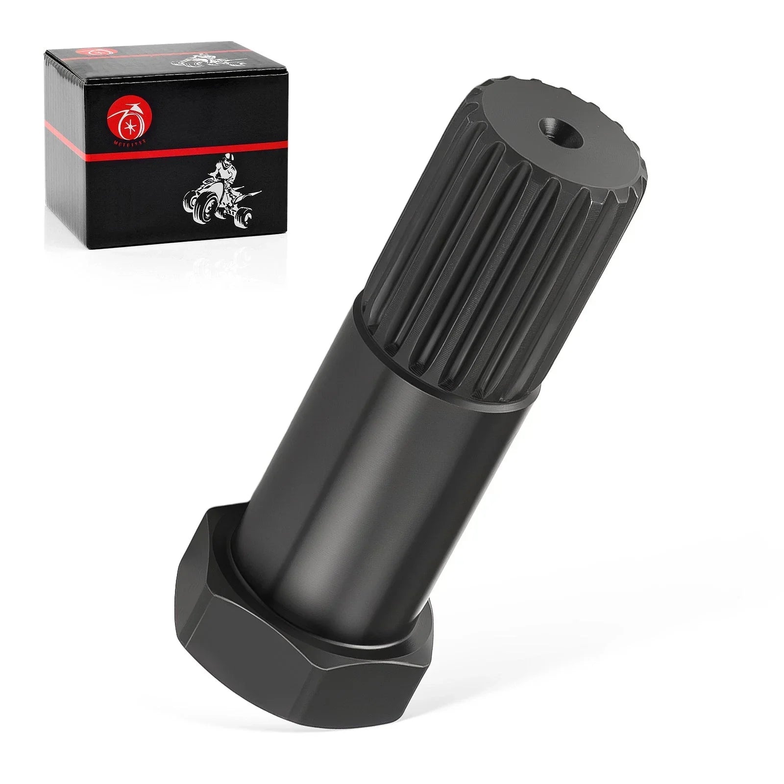 Impeller Install Removal Tool for Sea Doo