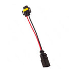 H11 Speaker Cable Harness for Vehicle Headlight Wiring (Direct Fit)