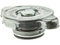Radiator Cap for Mazda Miata 1.8L (1999–2005) VJ247KM