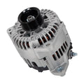Alternator for Infiniti QX56 for 2008–2010 and Suzuki Equator 2009–2012