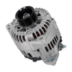 Alternator for Infiniti QX56 for 2008–2010 and Suzuki Equator 2009–2012