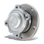 Front Left or Right Wheel Bearing & Hub for BMW 138i 328i 335i 335d Z4 X1 (2007–2016)