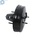 Power Brake Booster for Nissan 200SX Sentra L4 1.6L (1995–1999)