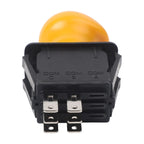 Clutch Switch for Toro