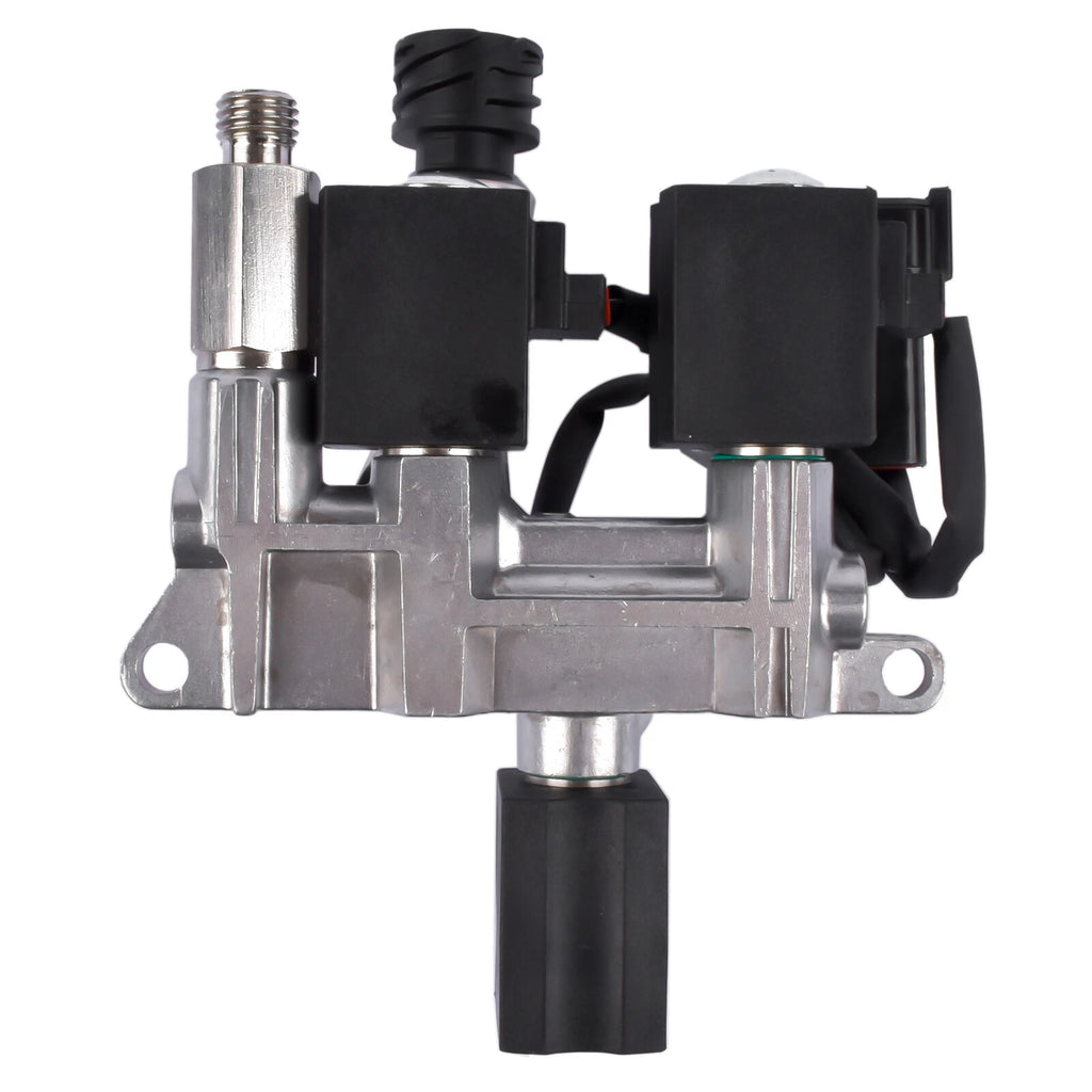 Fuel Filter Dosing Module for Volvo D13 Mack Truck (#23099630, 23893349, 23004726)