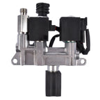 Fuel Filter Dosing Module for Volvo D13 Mack Truck (#23099630, 23893349, 23004726)