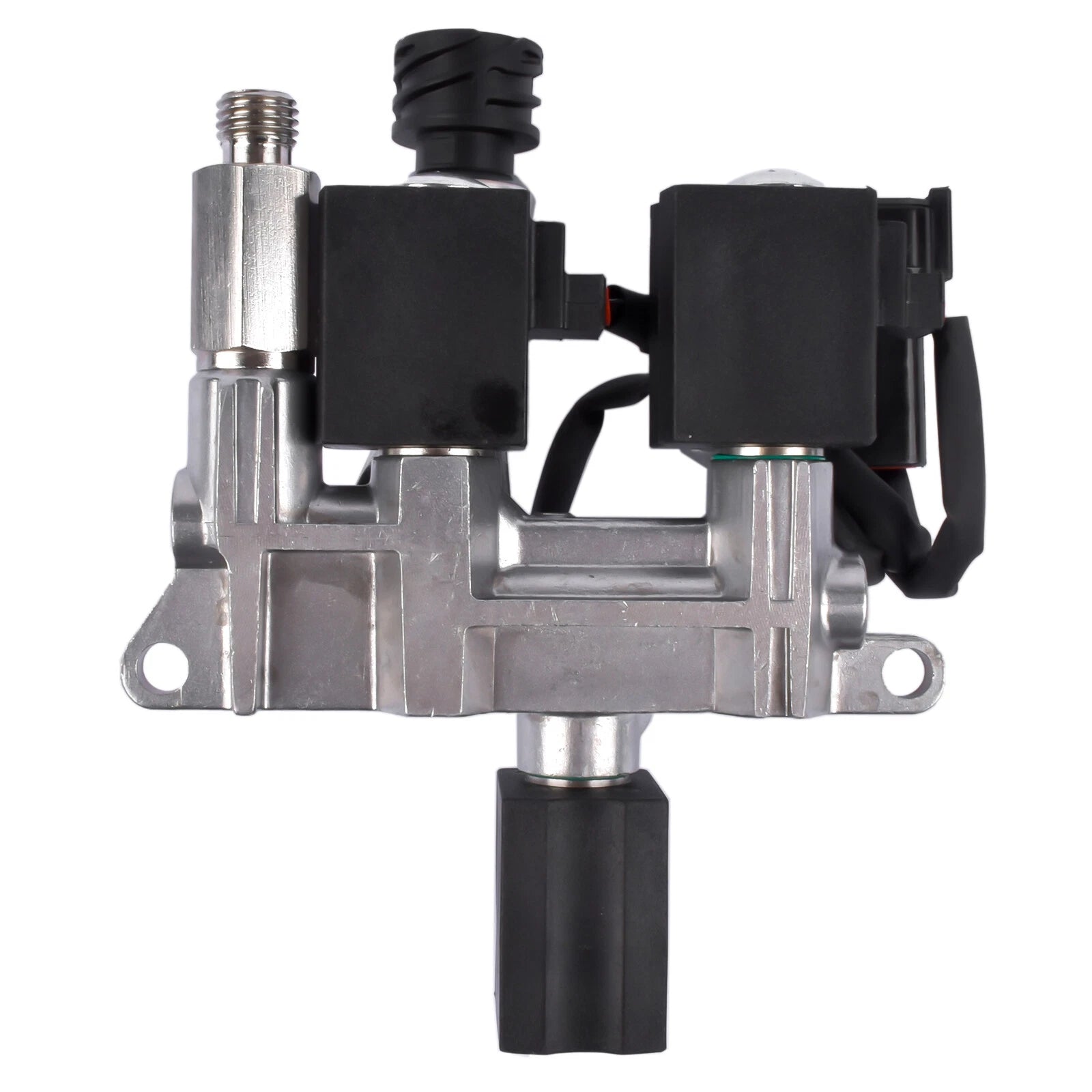 Fuel Filter Dosing Module for Volvo D13 Mack Truck (#23099630, 23893349, 23004726)