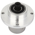Mower Deck Spindle for Hustler FasTrak & FasTrak SD (Zero Turn)