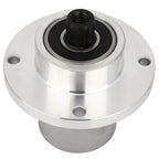 Mower Deck Spindle for Hustler FasTrak & FasTrak SD (Zero Turn)
